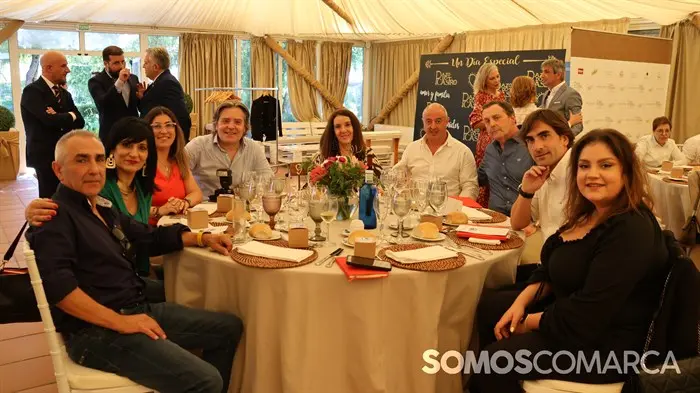 somoscomarca_obarco_autoescuelas_pazodocastro (5)