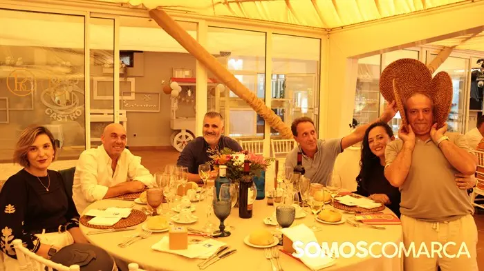 somoscomarca_obarco_autoescuelas_pazodocastro (6)