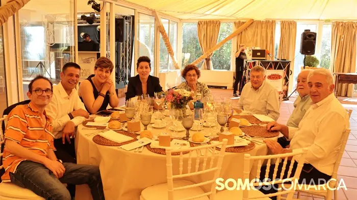 somoscomarca_obarco_autoescuelas_pazodocastro (7)