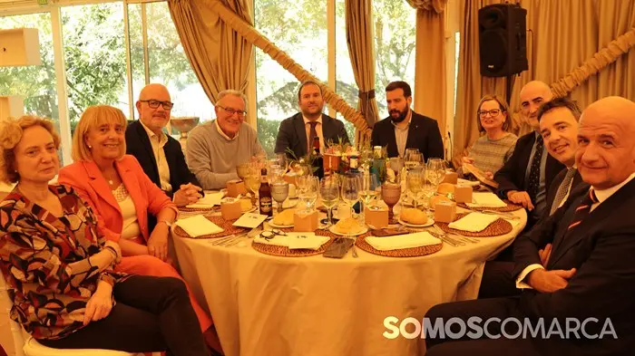 somoscomarca_obarco_autoescuelas_pazodocastro (8)