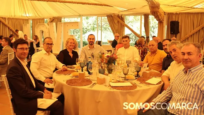 somoscomarca_obarco_autoescuelas_pazodocastro (9)