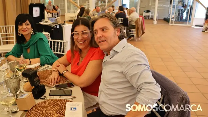 somoscomarca_obarco_autoescuelas_pazodocastro (11)