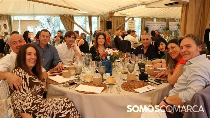 somoscomarca_obarco_autoescuelas_pazodocastro (12)