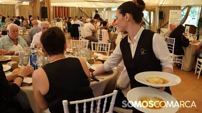 somoscomarca_obarco_autoescuelas_pazodocastro (15)