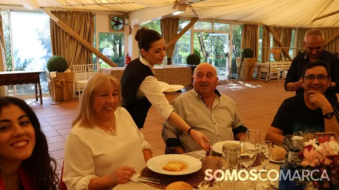 somoscomarca_obarco_autoescuelas_pazodocastro (17)