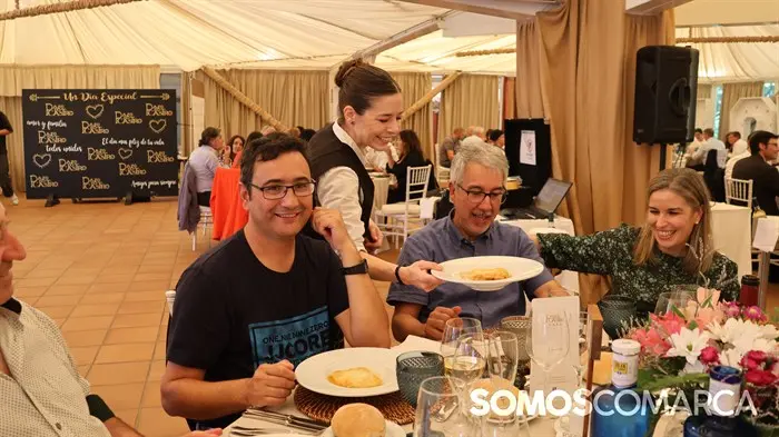 somoscomarca_obarco_autoescuelas_pazodocastro (18)