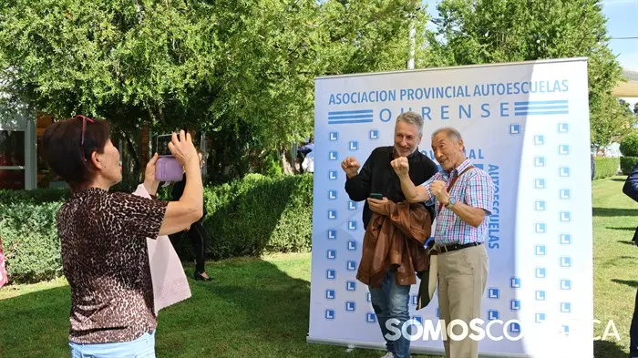 somoscomarca_obarco_autoescuelas_pazodocastro (19)