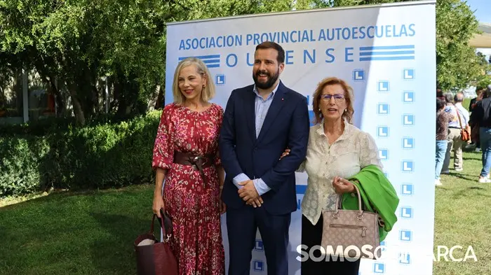 somoscomarca_obarco_autoescuelas_pazodocastro (21)