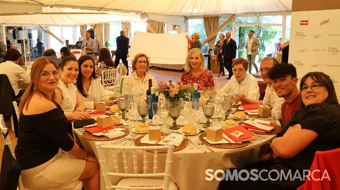 somoscomarca_obarco_autoescuelas_pazodocastro (23)