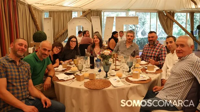 somoscomarca_obarco_autoescuelas_pazodocastro (24)
