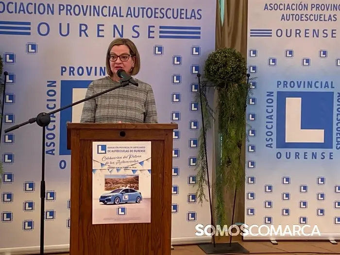 somoscomarca_obarco_autoescuelas_pazodocastro_ponentes(1)