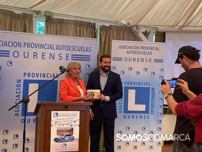 somoscomarca_obarco_autoescuelas_pazodocastro_ponentes(3)