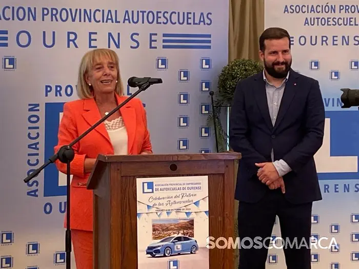 somoscomarca_obarco_autoescuelas_pazodocastro_ponentes(4)