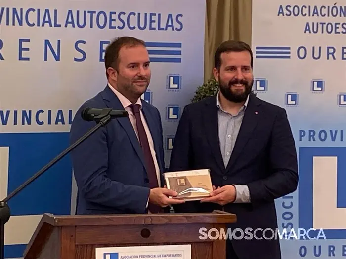 somoscomarca_obarco_autoescuelas_pazodocastro_ponentes(5)