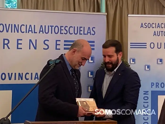 somoscomarca_obarco_autoescuelas_pazodocastro_ponentes(6)