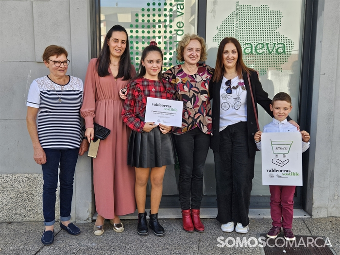 somoscomarca_20241004_obarco_aeva_premios (2)