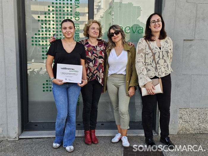 somoscomarca_20241004_obarco_aeva_premios (3)