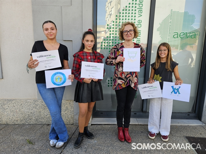 somoscomarca_20241004_obarco_aeva_premios (4)