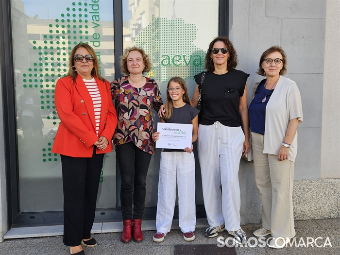 somoscomarca_20241004_obarco_aeva_premios (1)