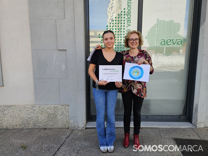 somoscomarca_20241004_obarco_aeva_premios (6)