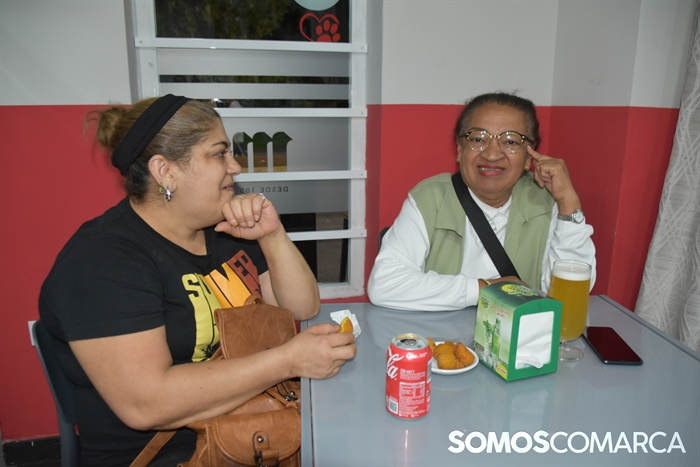 somoscomarca_20241004_obarco_malecon_inauguracion_barquinca (3)