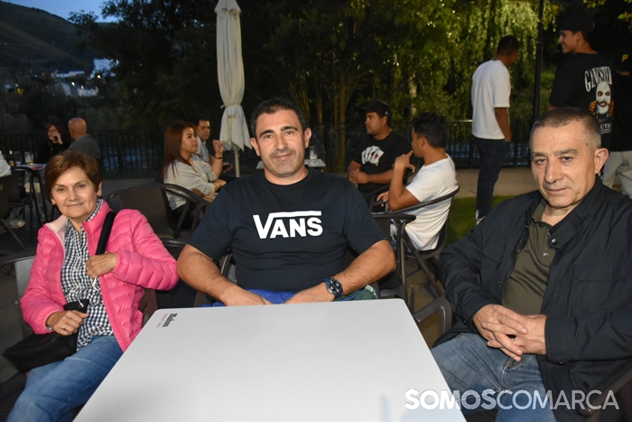 somoscomarca_20241004_obarco_malecon_inauguracion_barquinca (6)