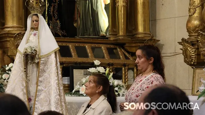 somoscomarca_20241006_asermitas_santuario_celebracion_procesion_autoridades_ (2)