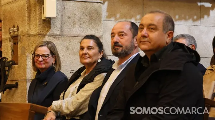 somoscomarca_20241006_asermitas_santuario_celebracion_procesion_autoridades_ (4)