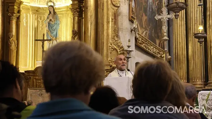 somoscomarca_20241006_asermitas_santuario_celebracion_procesion_autoridades_ (5)