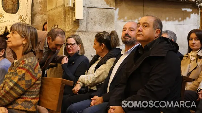 somoscomarca_20241006_asermitas_santuario_celebracion_procesion_autoridades_ (3)