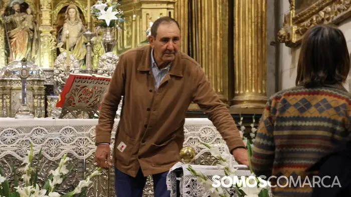 somoscomarca_20241006_asermitas_santuario_celebracion_procesion_autoridades_ (6)