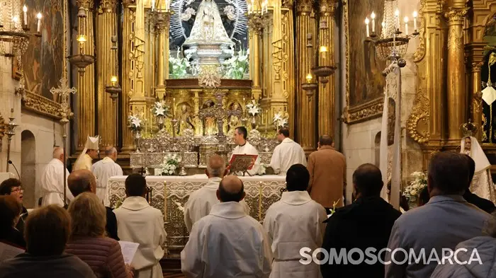 somoscomarca_20241006_asermitas_santuario_celebracion_procesion_autoridades_ (7)