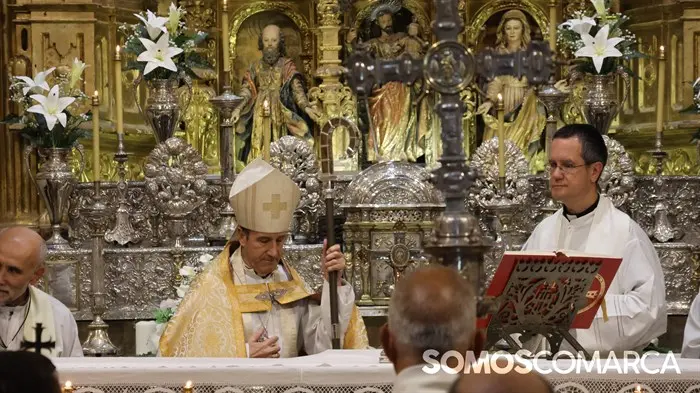 somoscomarca_20241006_asermitas_santuario_celebracion_procesion_autoridades_ (8)