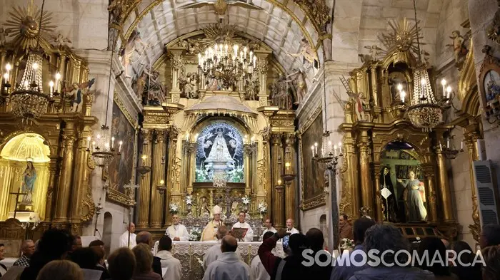 somoscomarca_20241006_asermitas_santuario_celebracion_procesion_autoridades_ (9)