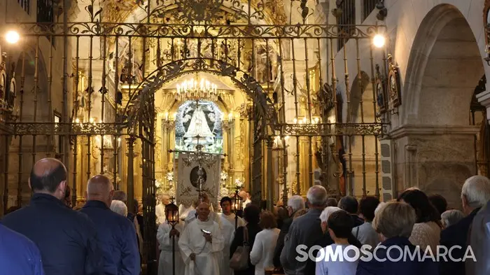 somoscomarca_20241006_asermitas_santuario_celebracion_procesion_autoridades_ (10)