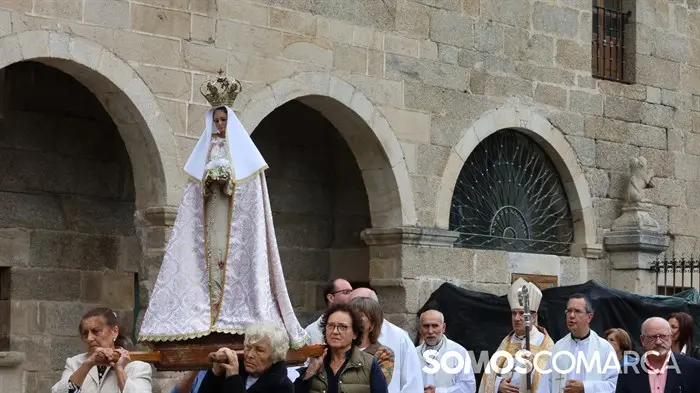 somoscomarca_20241006_asermitas_santuario_celebracion_procesion_autoridades_ (12)