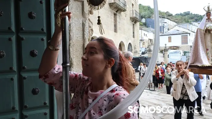 somoscomarca_20241006_asermitas_santuario_celebracion_procesion_autoridades_ (13)