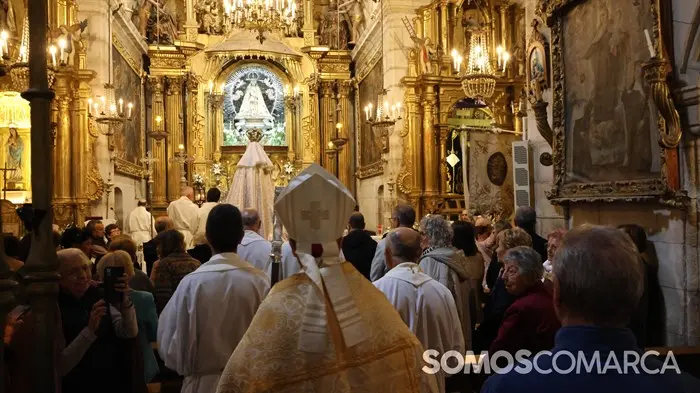 somoscomarca_20241006_asermitas_santuario_celebracion_procesion_autoridades_ (14)