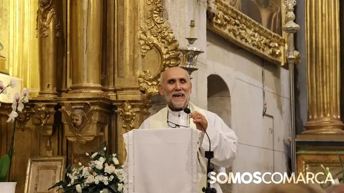 somoscomarca_20241006_asermitas_santuario_celebracion_procesion_autoridades_ (1)