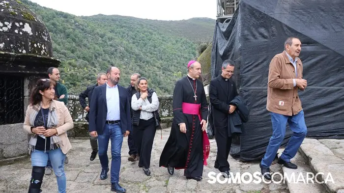 somoscomarca_20241006_asermitas_santuario_celebracion_procesion_autoridades_ (15)