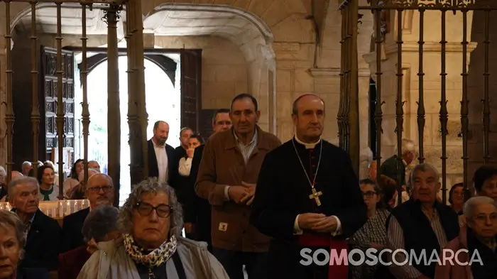 somoscomarca_20241006_asermitas_santuario_celebracion_procesion_autoridades_ (16)