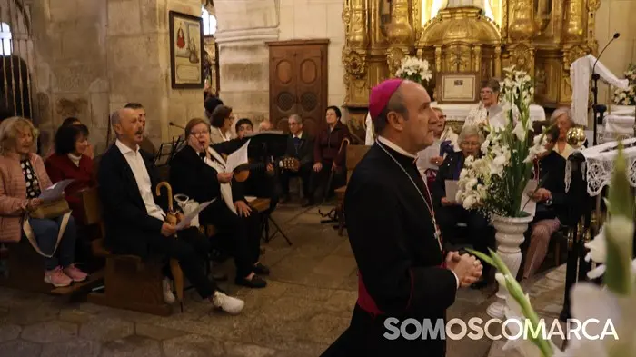 somoscomarca_20241006_asermitas_santuario_celebracion_procesion_autoridades_ (17)