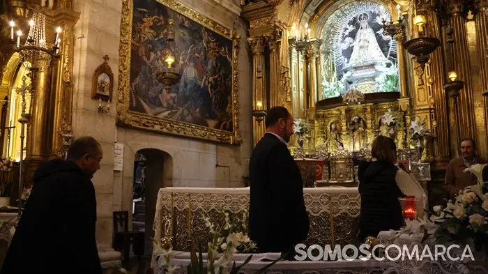 somoscomarca_20241006_asermitas_santuario_celebracion_procesion_autoridades_ (18)