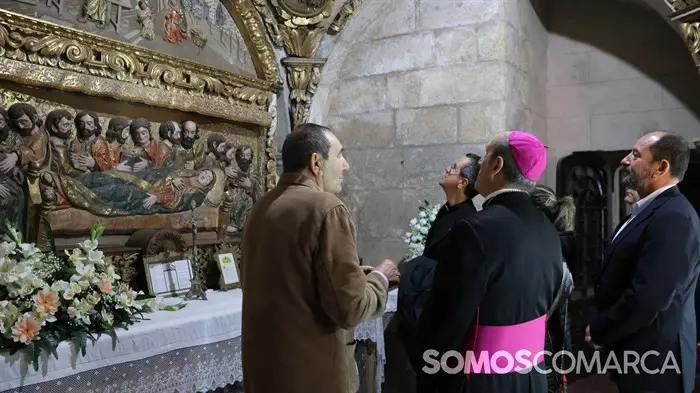 somoscomarca_20241006_asermitas_santuario_celebracion_procesion_autoridades_ (19)