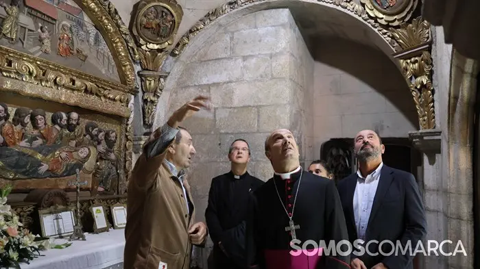 somoscomarca_20241006_asermitas_santuario_celebracion_procesion_autoridades_ (20)