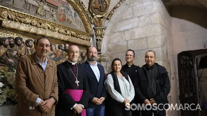 somoscomarca_20241006_asermitas_santuario_celebracion_procesion_autoridades_ (21)