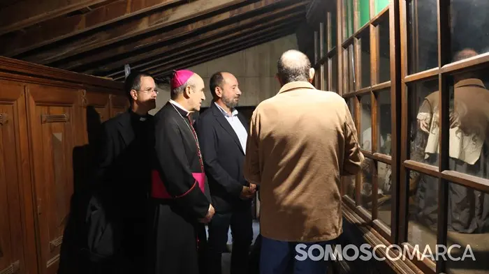 somoscomarca_20241006_asermitas_santuario_celebracion_procesion_autoridades_ (22)