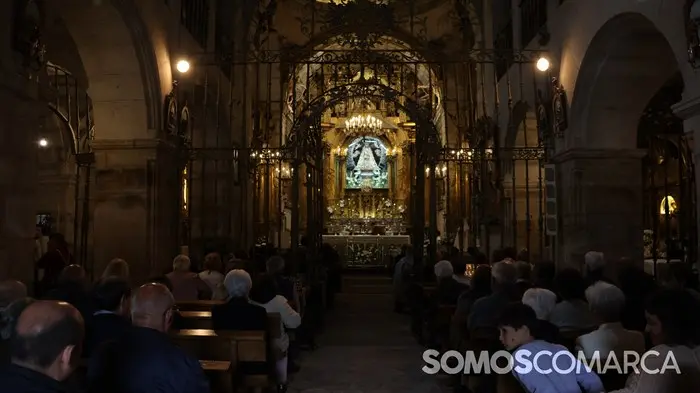 somoscomarca_20241006_asermitas_santuario_celebracion_procesion_autoridades_ (24)