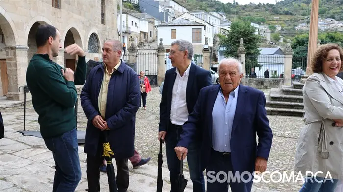 somoscomarca_20241006_asermitas_santuario_celebracion_procesion_autoridades_ (25)