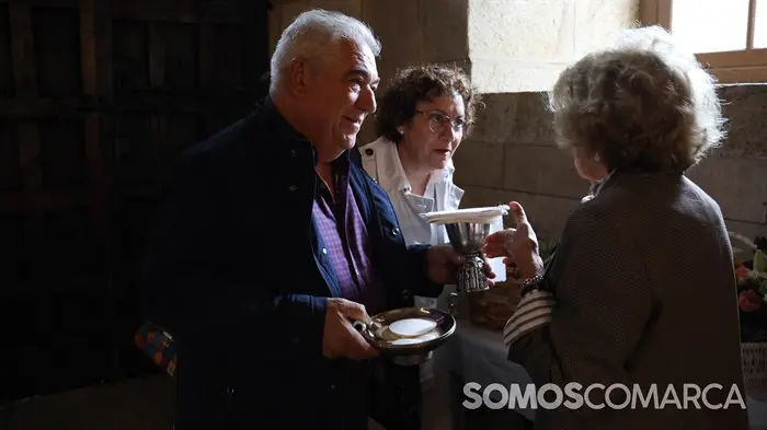 somoscomarca_20241006_asermitas_santuario_celebracion_procesion_autoridades_ (26)